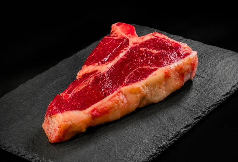 tbone - stek.png