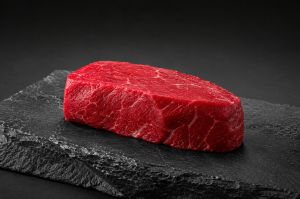 Black angus USA.png