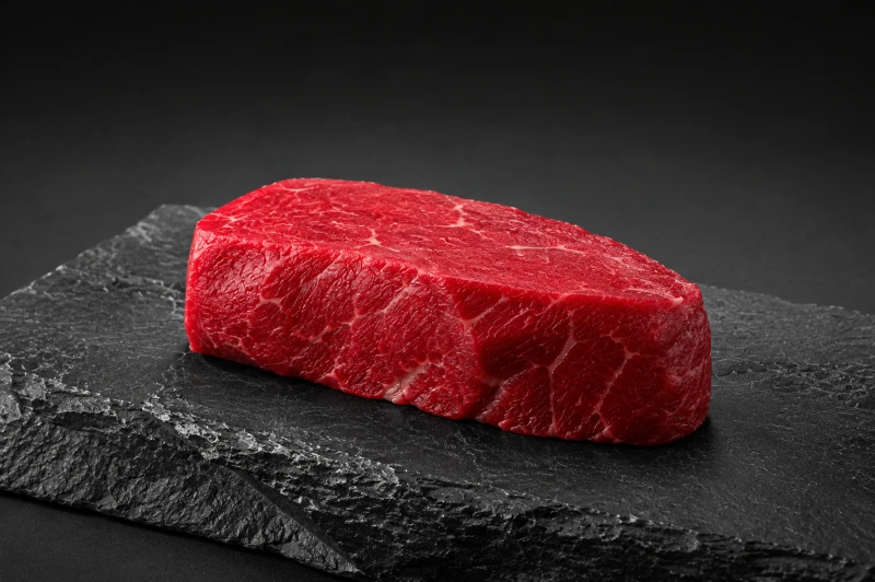 Black angus USA.png