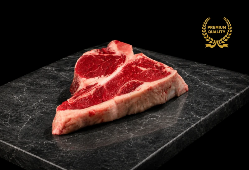 fiorentina platinum.png