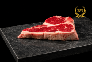 porterhouse platinum.png