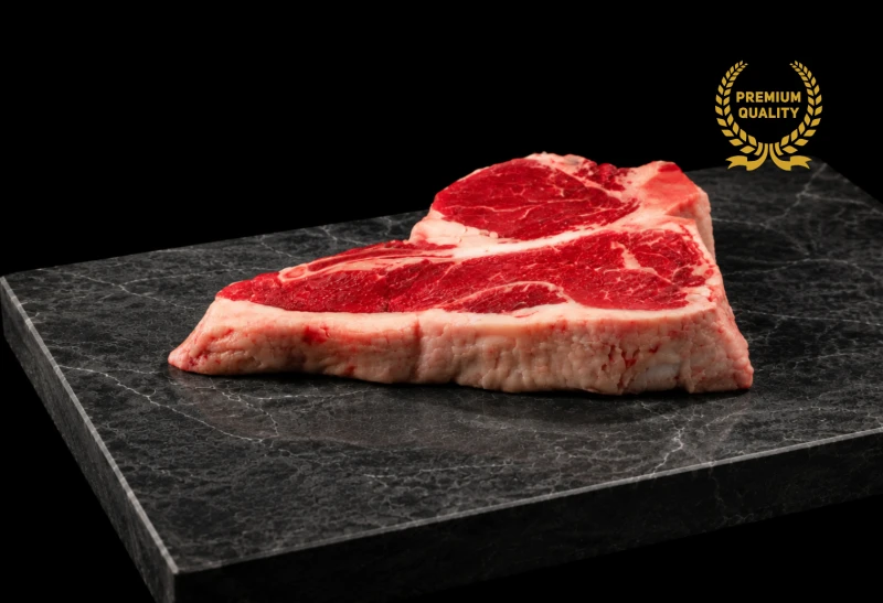 porterhouse platinum.png