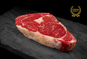 rib eye platinum.png