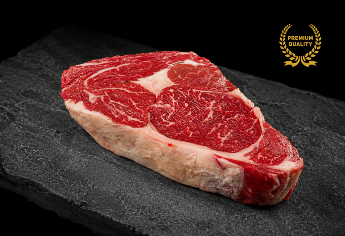 rib eye platinum.png