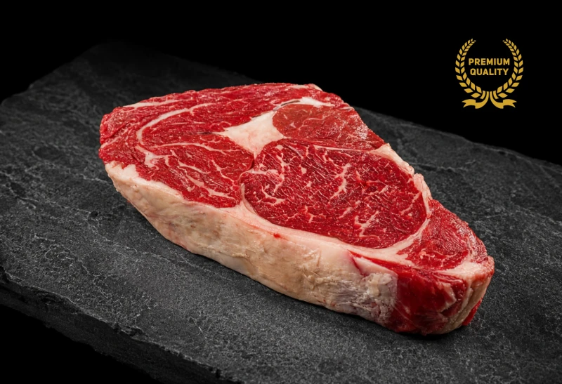 rib eye platinum.png