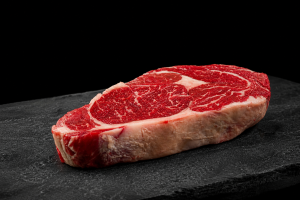 rib eye.png