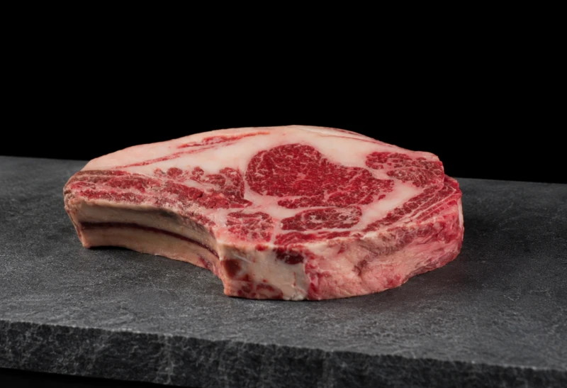 rib steak.png