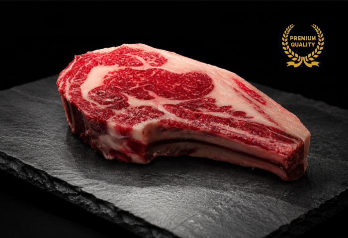 rib steak platinum.png