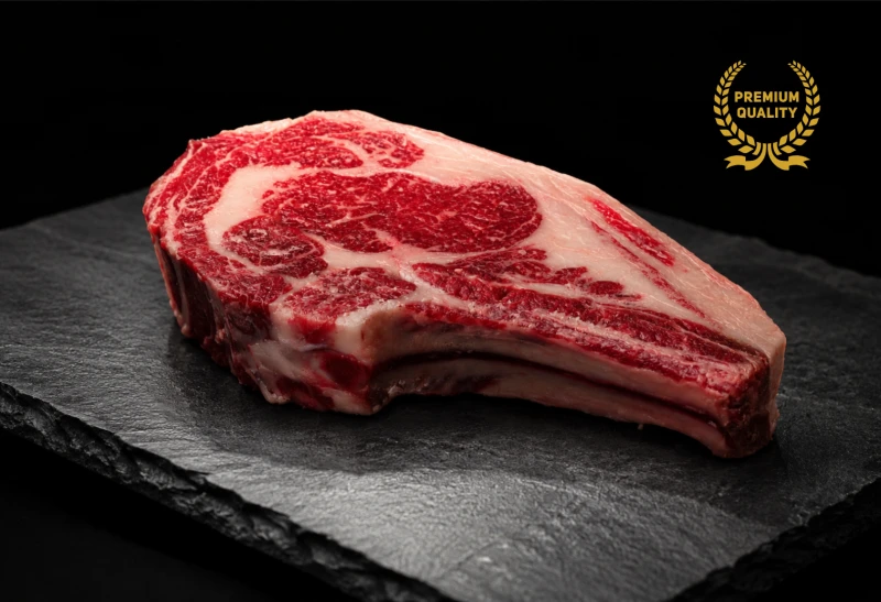 rib steak platinum.png
