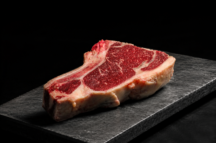 sirloin bone.png