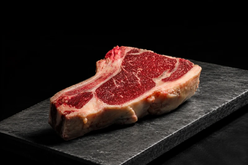 sirloin bone.png