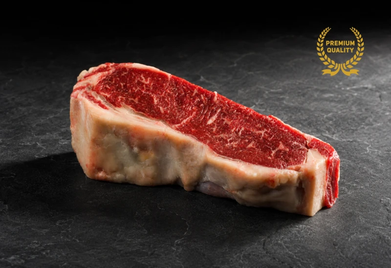 strploin platinum.png
