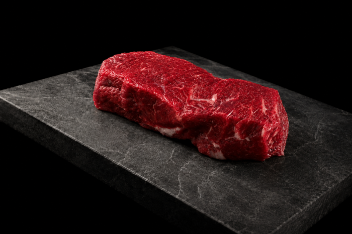 top sirloin.png
