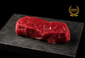 top sirloin platinum.png