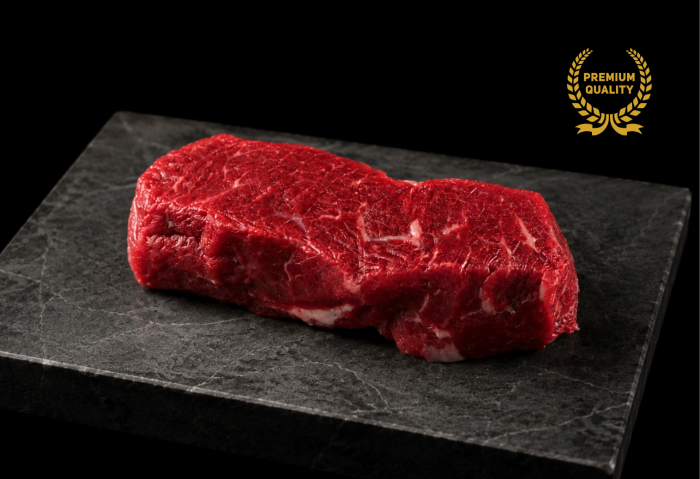 top sirloin platinum.png
