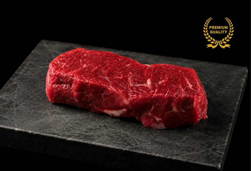 top sirloin platinum.png