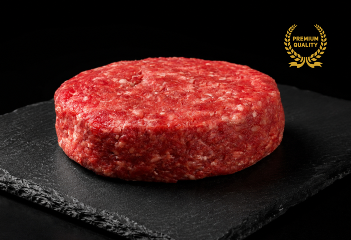burger wolowy.png