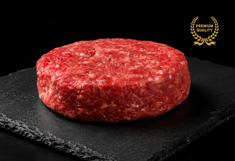 burger wolowy.png