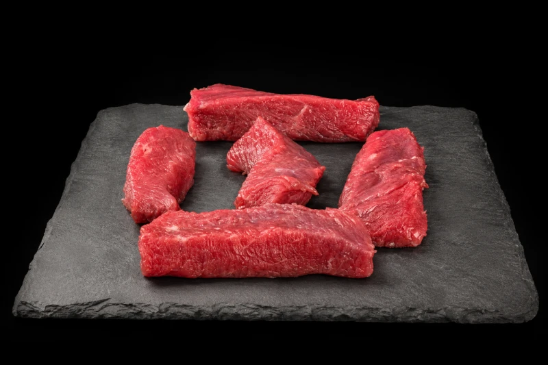 ChatGPT Image 18 cze 2026 o 14_15_41.png