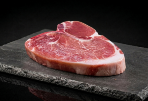 t-bone wieprzowy.png