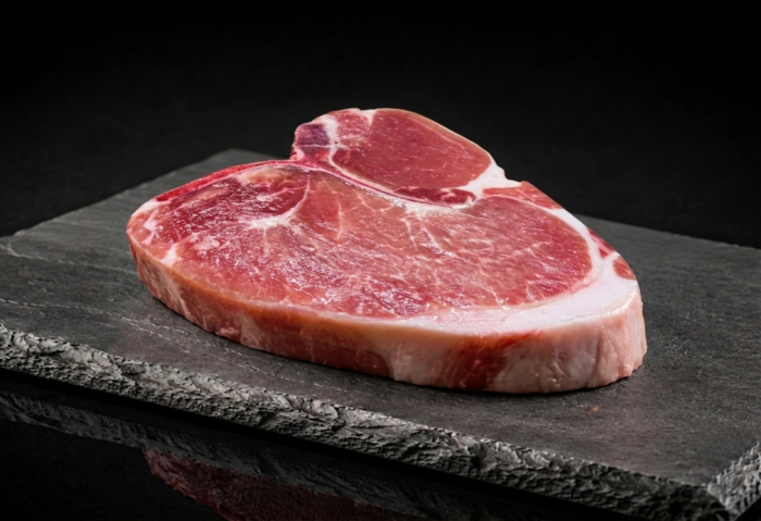 t-bone wieprzowy.png