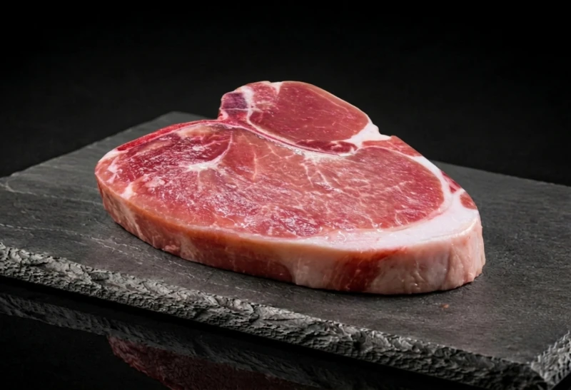 t-bone wieprzowy.png