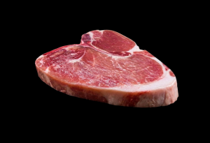 t-bone wieprzowy.png