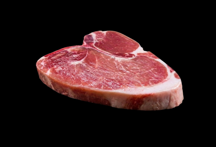 t-bone wieprzowy.png