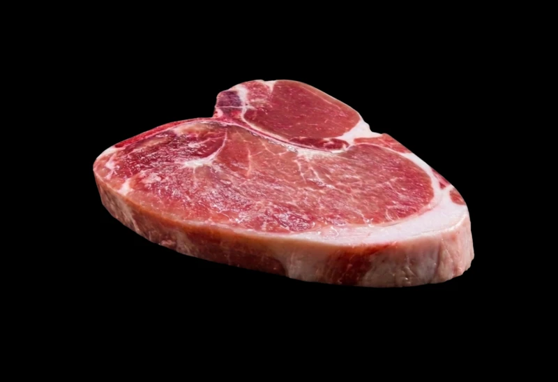 t-bone wieprzowy.png