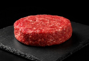 burger.png