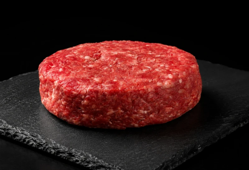 burger.png