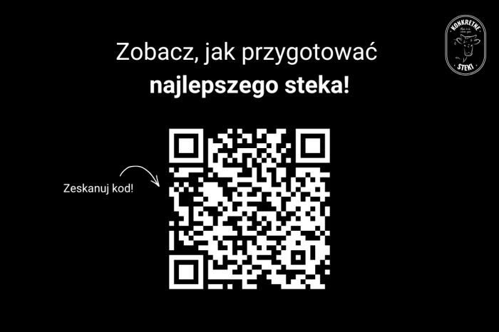 qr-stek.png