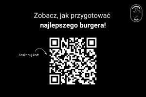 qr-burger.png