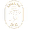 Konkretne - strona główna